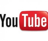 youtube-logo2